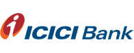 intervio