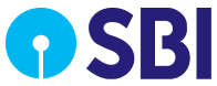 intervio