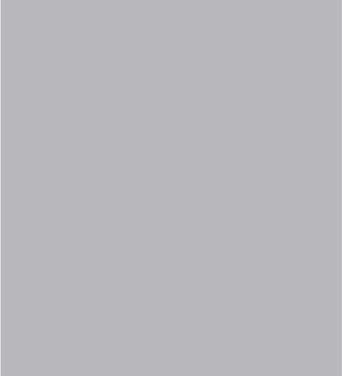 100 - WOOL