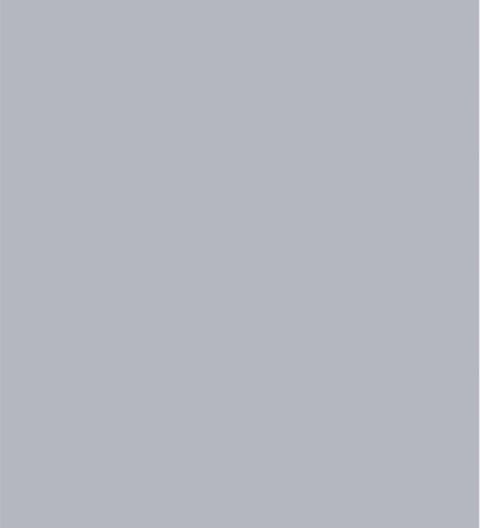 101 - WHITE